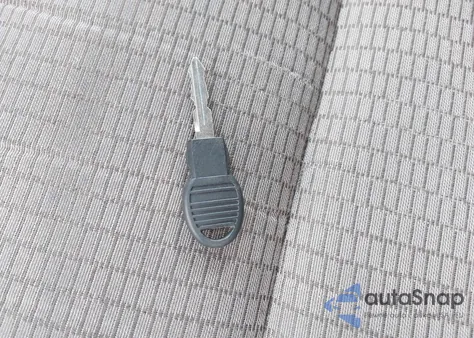 2008 Jeep Grand Cherokee Laredo из США, поврежденный, VIN 1J8GS48K58C105108